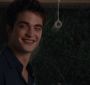 BreakingDawnPt1-0279.jpg