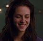 BreakingDawnPt1-0282.jpg