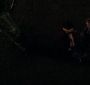 BreakingDawnPt1-0283.jpg
