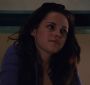 BreakingDawnPt1-0289.jpg