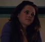 BreakingDawnPt1-0290.jpg