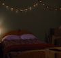 BreakingDawnPt1-0292.jpg