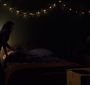 BreakingDawnPt1-0296.jpg
