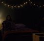BreakingDawnPt1-0298.jpg