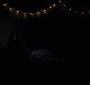 BreakingDawnPt1-0300.jpg