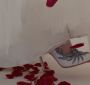 BreakingDawnPt1-0306.jpg