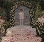BreakingDawnPt1-0311.jpg