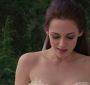 BreakingDawnPt1-0317.jpg