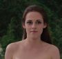 BreakingDawnPt1-0324.jpg