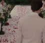 BreakingDawnPt1-0332.jpg