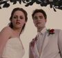 BreakingDawnPt1-0347.jpg