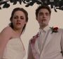 BreakingDawnPt1-0348.jpg