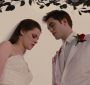 BreakingDawnPt1-0351.jpg