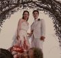 BreakingDawnPt1-0357.jpg
