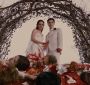 BreakingDawnPt1-0359.jpg
