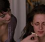 BreakingDawnPt1-0367.jpg