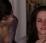 BreakingDawnPt1-0370.jpg