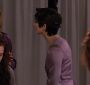 BreakingDawnPt1-0381.jpg