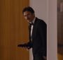 BreakingDawnPt1-0403.jpg