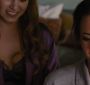 BreakingDawnPt1-0418.jpg