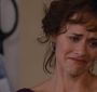 BreakingDawnPt1-0437.jpg
