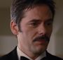 BreakingDawnPt1-0445.jpg