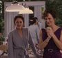 BreakingDawnPt1-0453.jpg