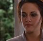 BreakingDawnPt1-0455.jpg