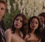 BreakingDawnPt1-0471.jpg