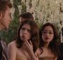 BreakingDawnPt1-0473.jpg