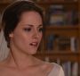 BreakingDawnPt1-0481.jpg