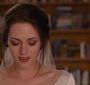BreakingDawnPt1-0482.jpg