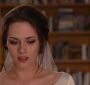 BreakingDawnPt1-0484.jpg
