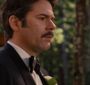 BreakingDawnPt1-0507.jpg