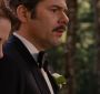 BreakingDawnPt1-0508.jpg