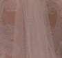 BreakingDawnPt1-0515.jpg