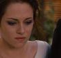 BreakingDawnPt1-0518.jpg