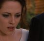 BreakingDawnPt1-0519.jpg