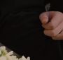 BreakingDawnPt1-0522.jpg