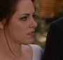 BreakingDawnPt1-0525.jpg