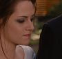 BreakingDawnPt1-0526.jpg
