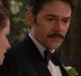 BreakingDawnPt1-0527.jpg