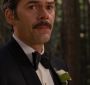 BreakingDawnPt1-0528.jpg