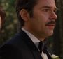 BreakingDawnPt1-0530.jpg