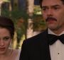 BreakingDawnPt1-0532.jpg