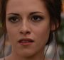 BreakingDawnPt1-0543.jpg