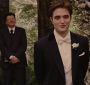 BreakingDawnPt1-0545.jpg