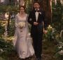 BreakingDawnPt1-0552.jpg