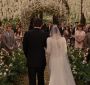 BreakingDawnPt1-0554.jpg