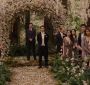 BreakingDawnPt1-0559.jpg